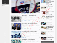 彩吧论坛app下载